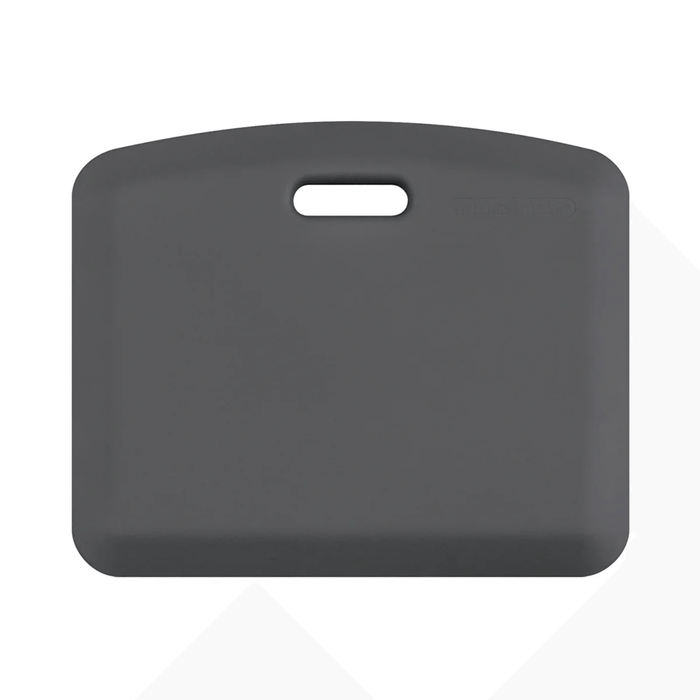 Smart Step Mobile Pro