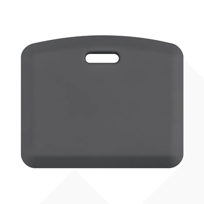 Smart Step Mobile Pro