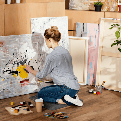 Smart Step Mobile Pro