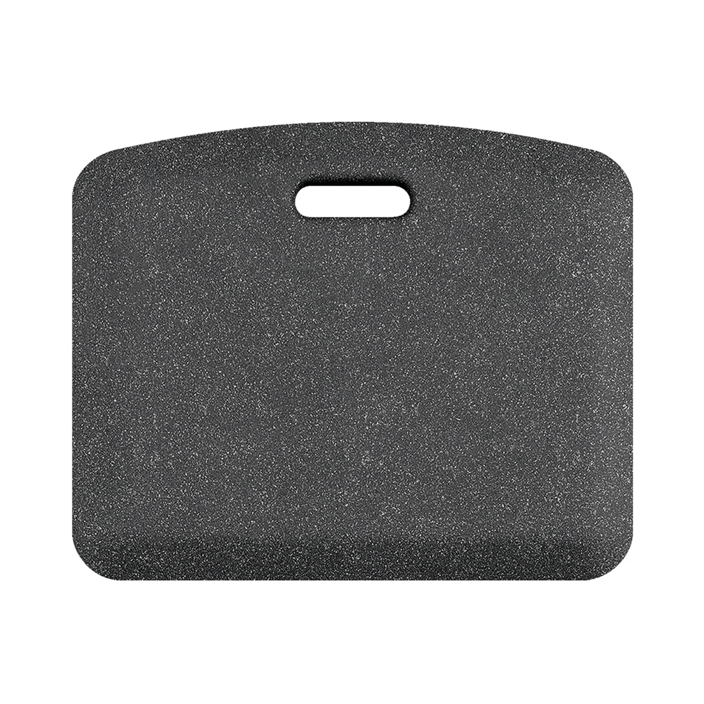 Smart Step Mobile Pro