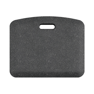 Smart Step Mobile Pro