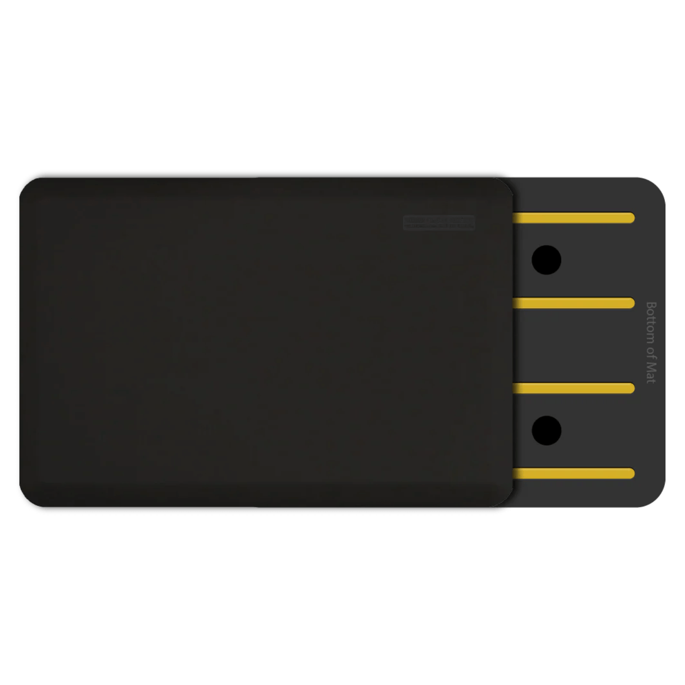 Smart Step Supreme with Dual Gripper