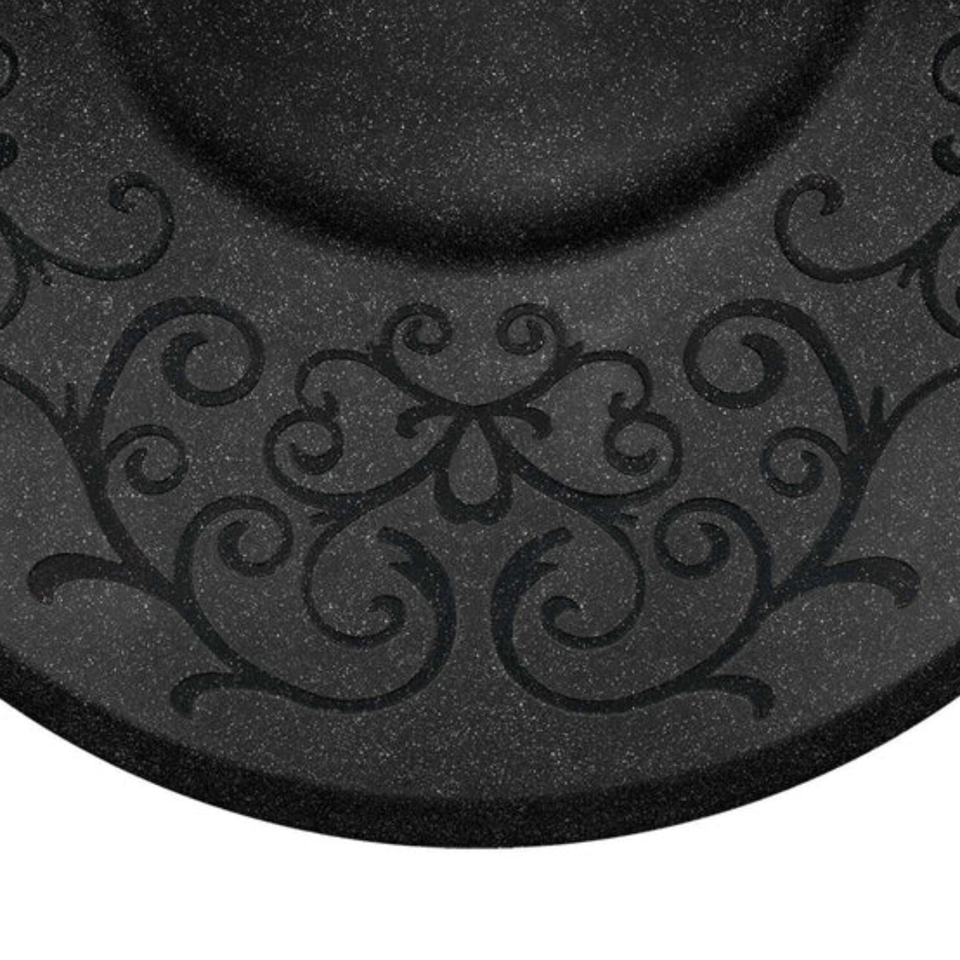 Smart Step Bella Granite Steel Salon Mats