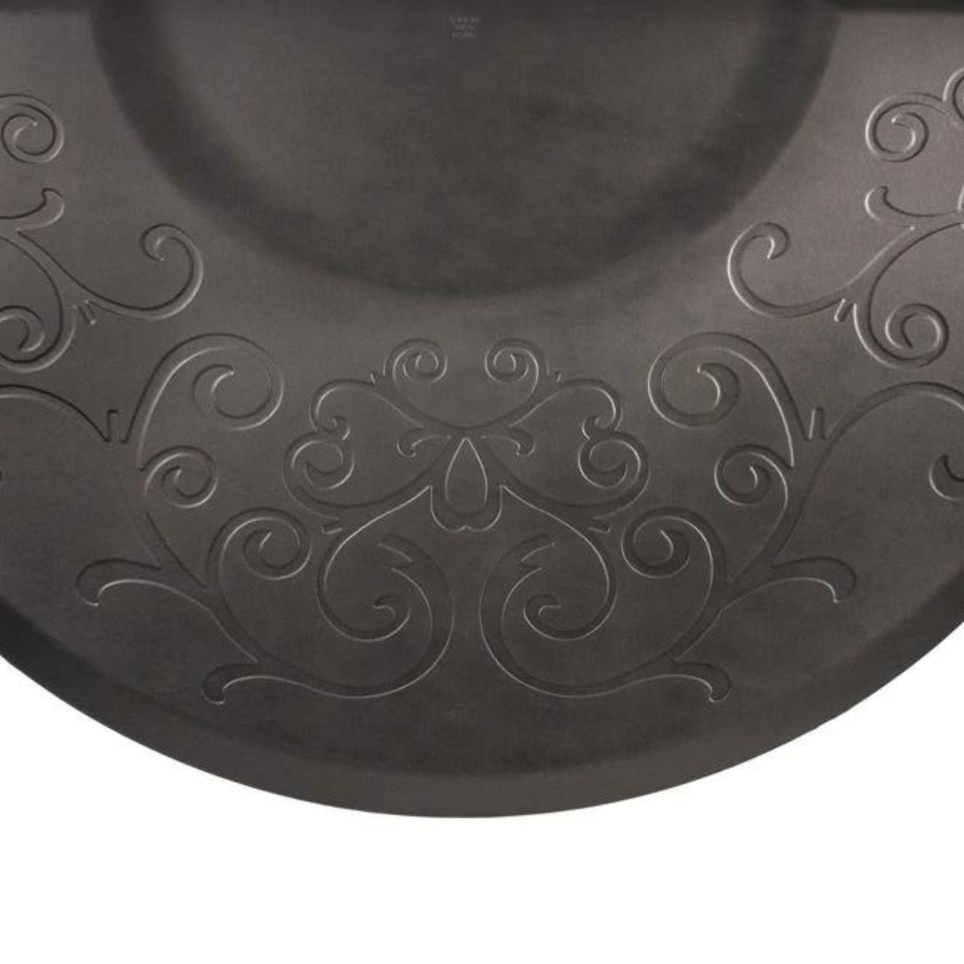 Smart Step Elite Bella Salon Mats