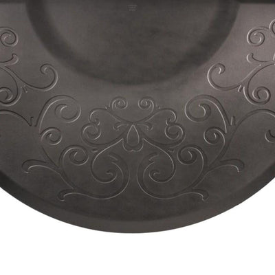 Smart Step Elite Bella Salon Mats