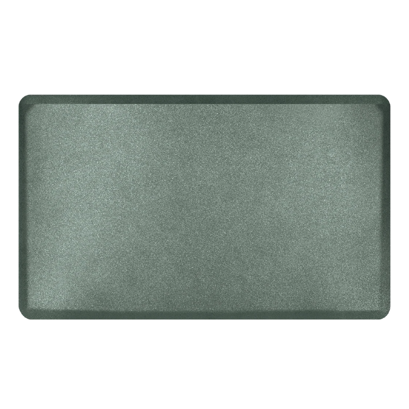 Smart Step Granite Sage Salon Mats
