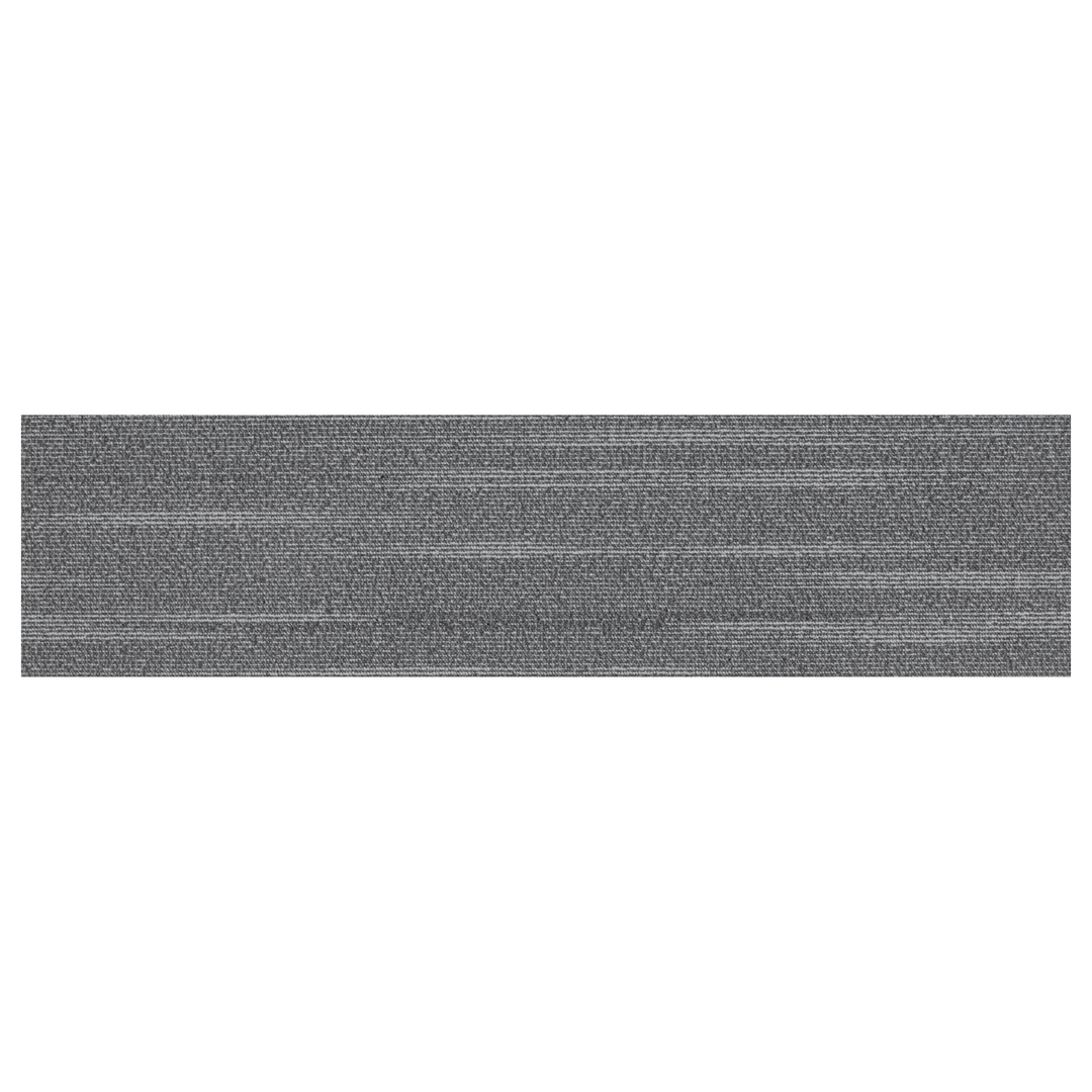 Source - Innovflor Carpet Tiles – Canada Mats