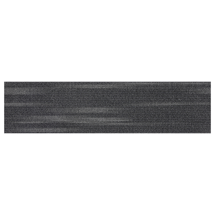 Source - Innovflor Carpet Tiles – Canada Mats