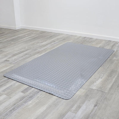 Sport Salon Anti-Fatigue Mat for Hair Stylists