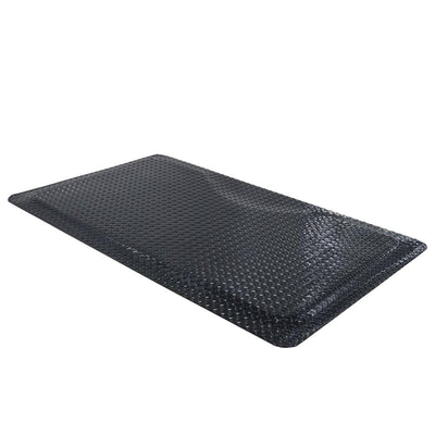 Sport Salon Anti-Fatigue Mat for Hair Stylists