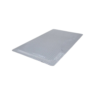 Sport Salon Anti-Fatigue Mat for Hair Stylists