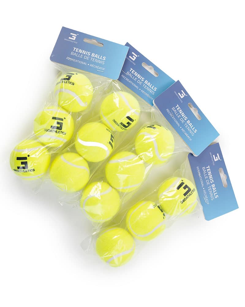 Tennis Ball High Bounce Foam Pressureless Balls Canada Mats tennis-ball-high-bounce-foam-pressureless-balls-canada-mats