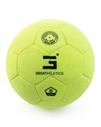 Indoor Soccer Ball