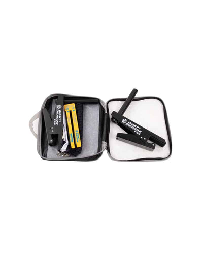 Table Tennis Net Set