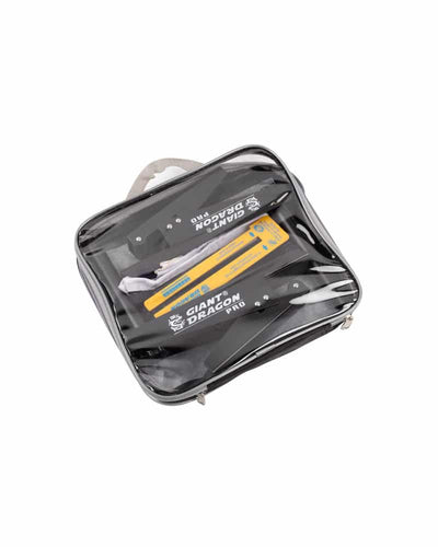 Table Tennis Net Set