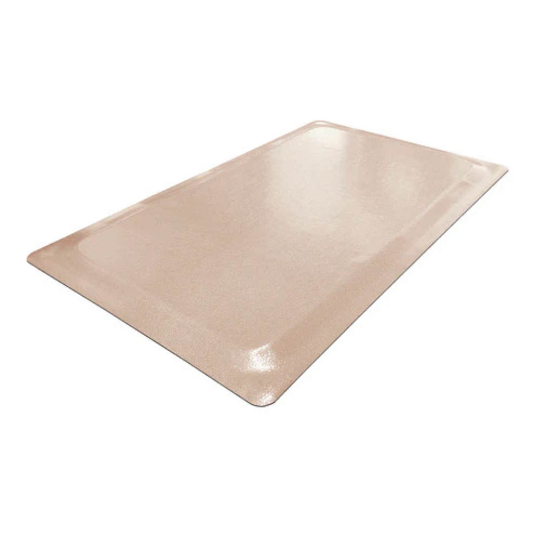 Rhino Hide Anti-Fatigue Mat 1/2