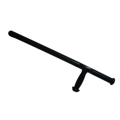 Tonfa