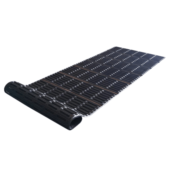 Traktok- Deep Freezer Mats | Anti-Fatigue Industrial Mat | Canada Mats