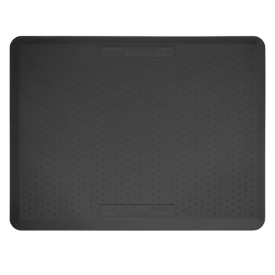 Traxtion Performance Mats