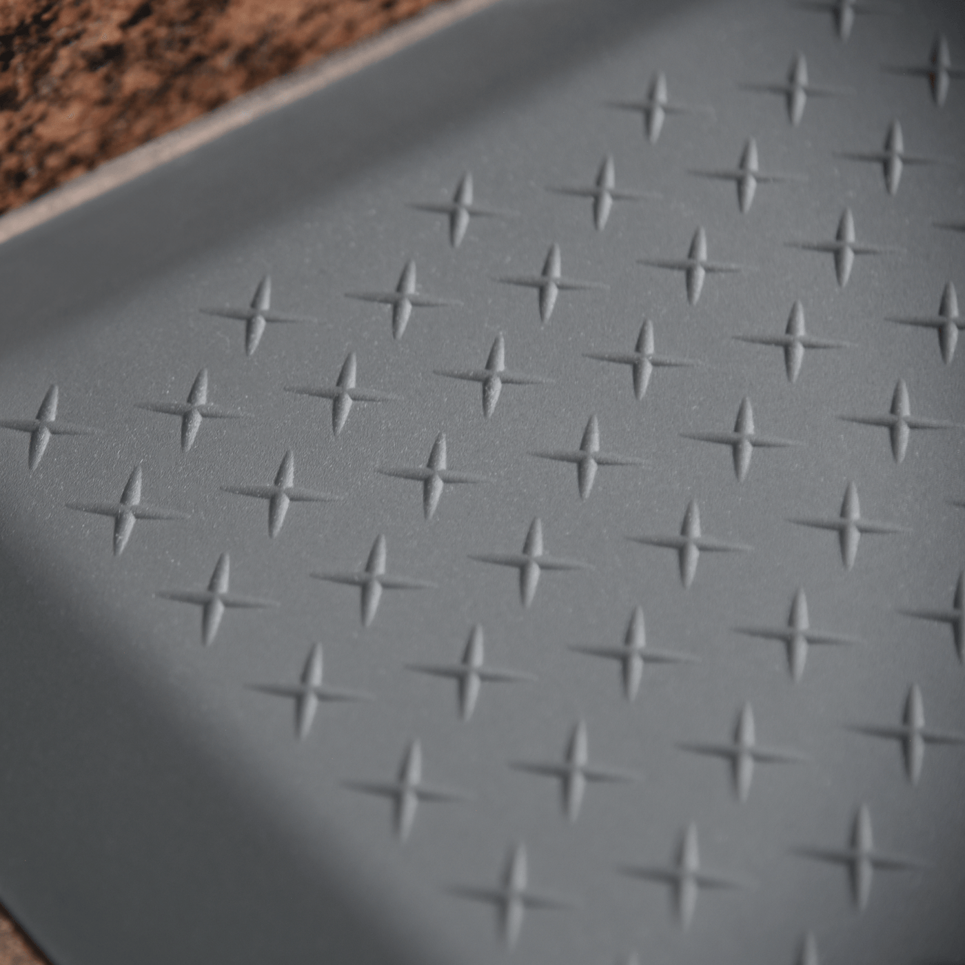 Traxtion Performance Mats