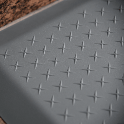 Traxtion Performance Mats