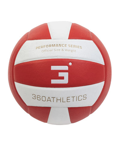 Composite Volleyball