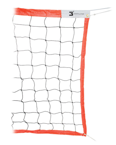 Outdoor Beach Volleyball Net