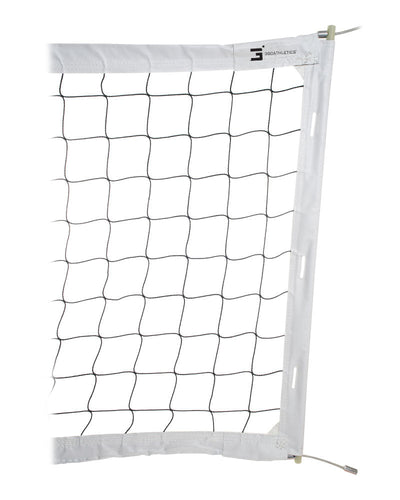 Pan Am Competition Net