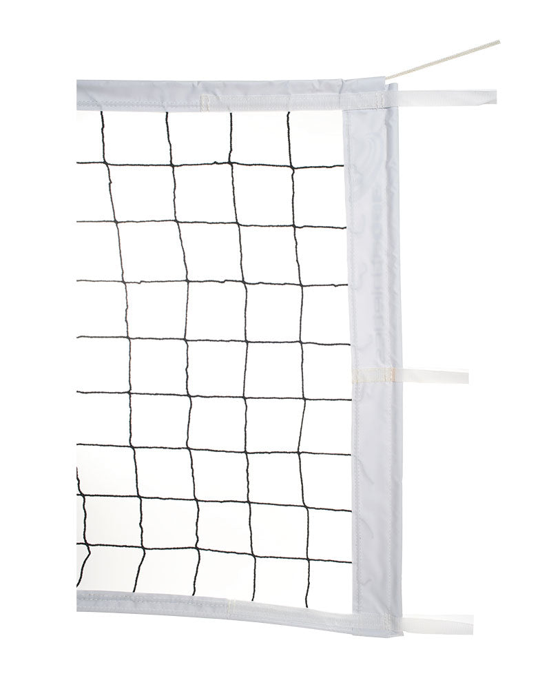 Volleyball Net