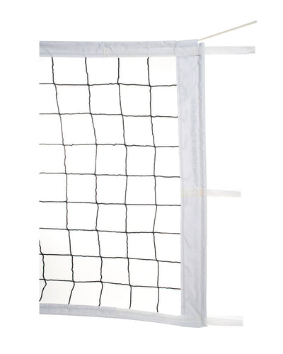 Volleyball Net
