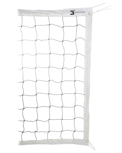 Volleyball Net
