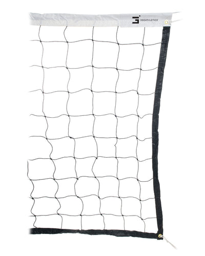 Volleyball Net