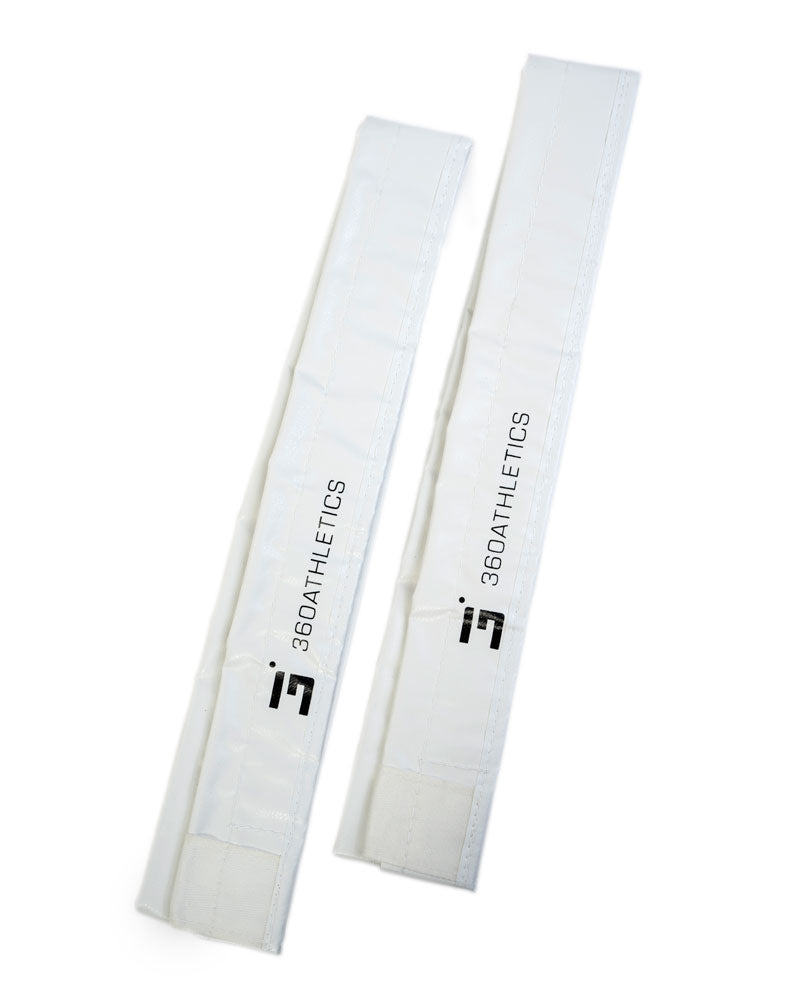 Volleyball Antenna Attachments