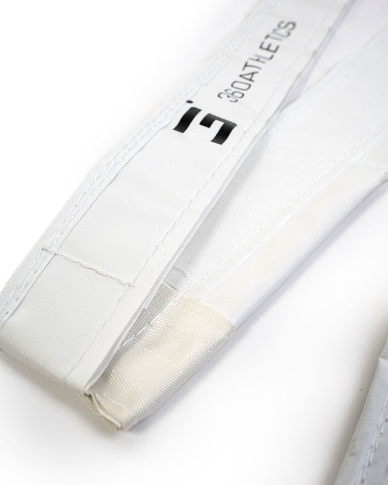 Volleyball Antenna Attachments