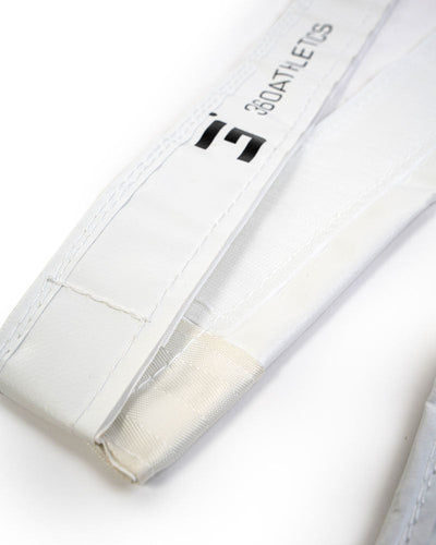 Volleyball Antenna Attachments