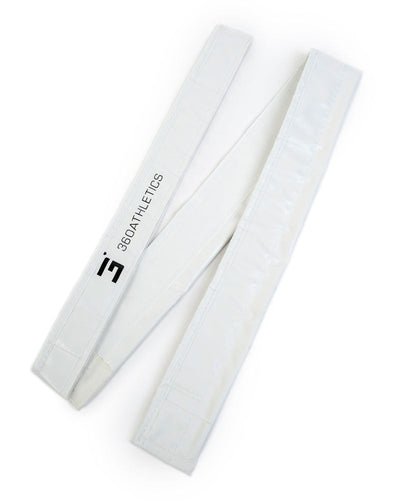 Volleyball Antenna Attachments