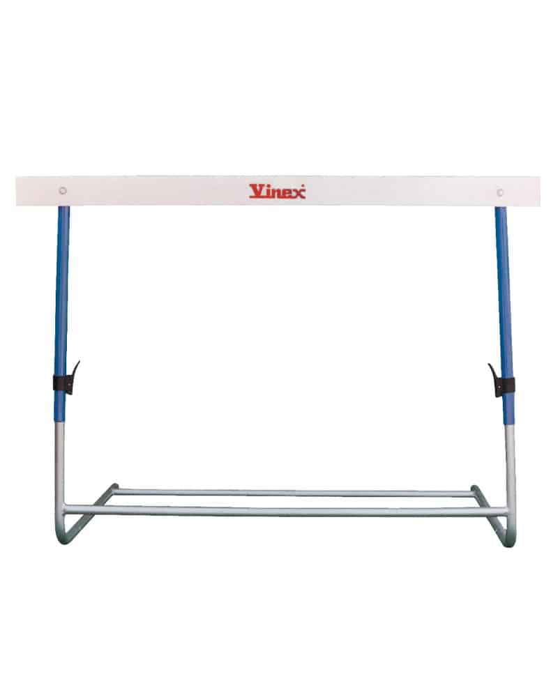 Adjustable Classic Hurdle