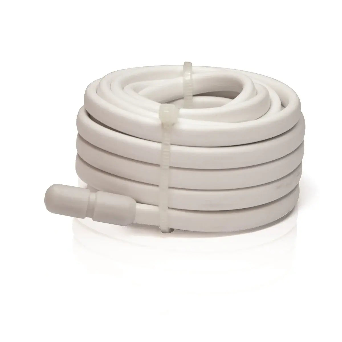 Warmup Extra Floor Sensor Wire for Thermostats