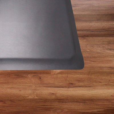 Xtra-Flex Ergonomic Salon Mats for Stylists