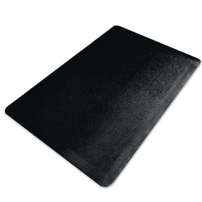 Rhino Hide Anti-Fatigue Mat 1/2