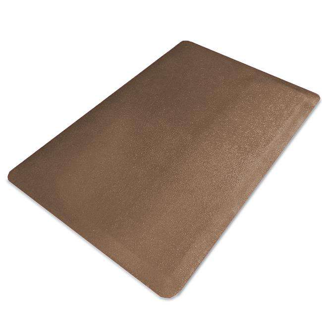 Rhino Hide Anti-Fatigue Mat 1/2