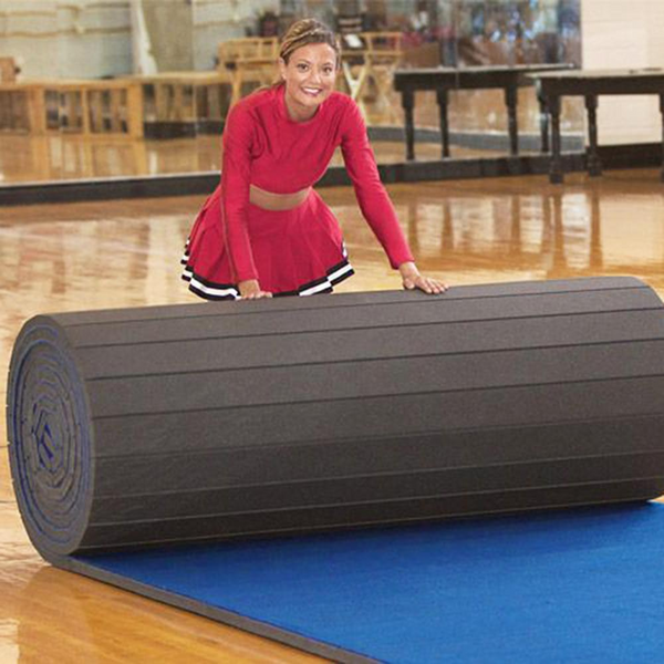 Cheerleading Mats Canada Mats