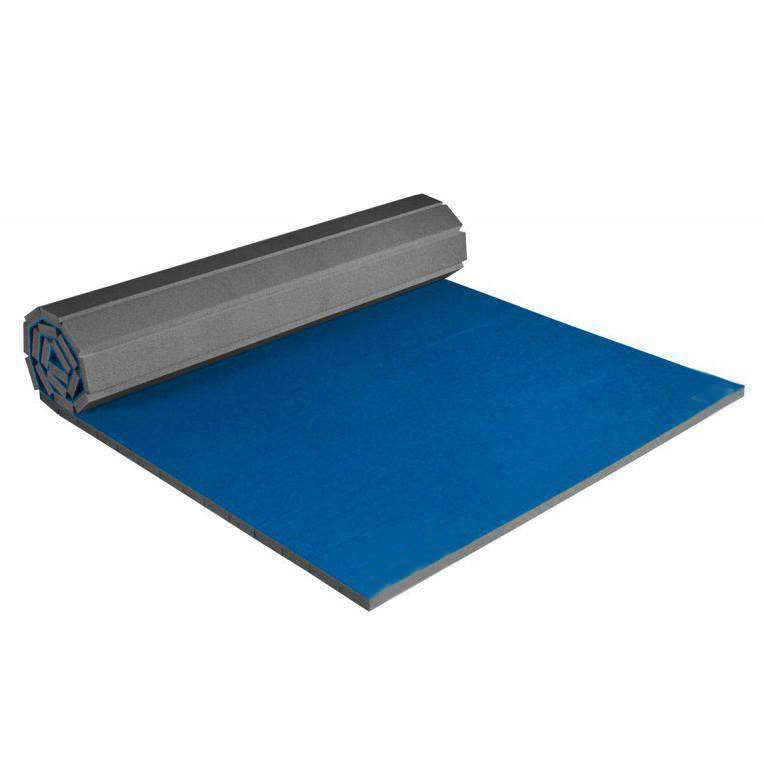 Roll Out Cheerleading Mats