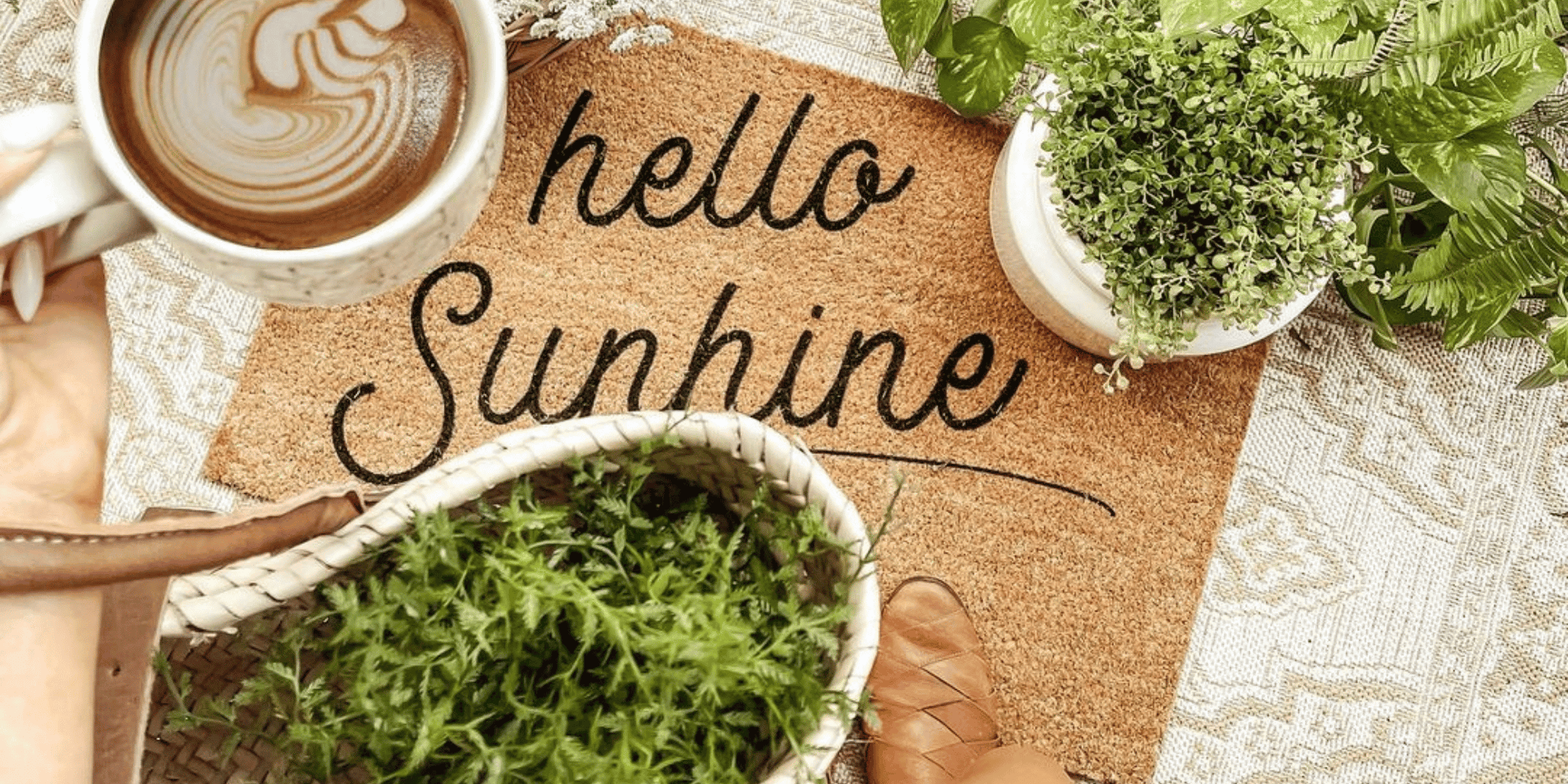 Door Mats Canada Mats