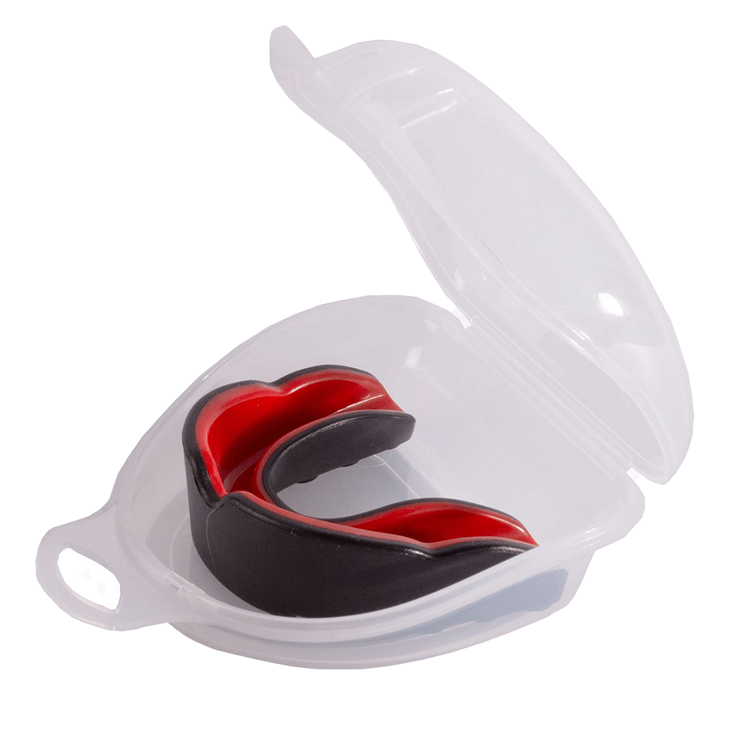 Drako 2ko Gel Mouth Guard