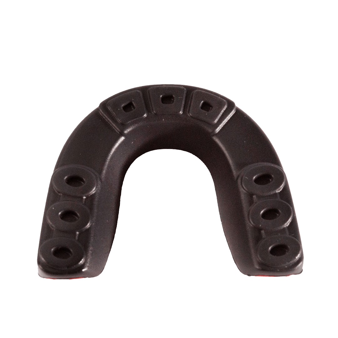 Drako 2ko Gel Mouth Guard