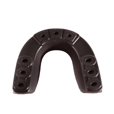 Drako 2ko Gel Mouth Guard