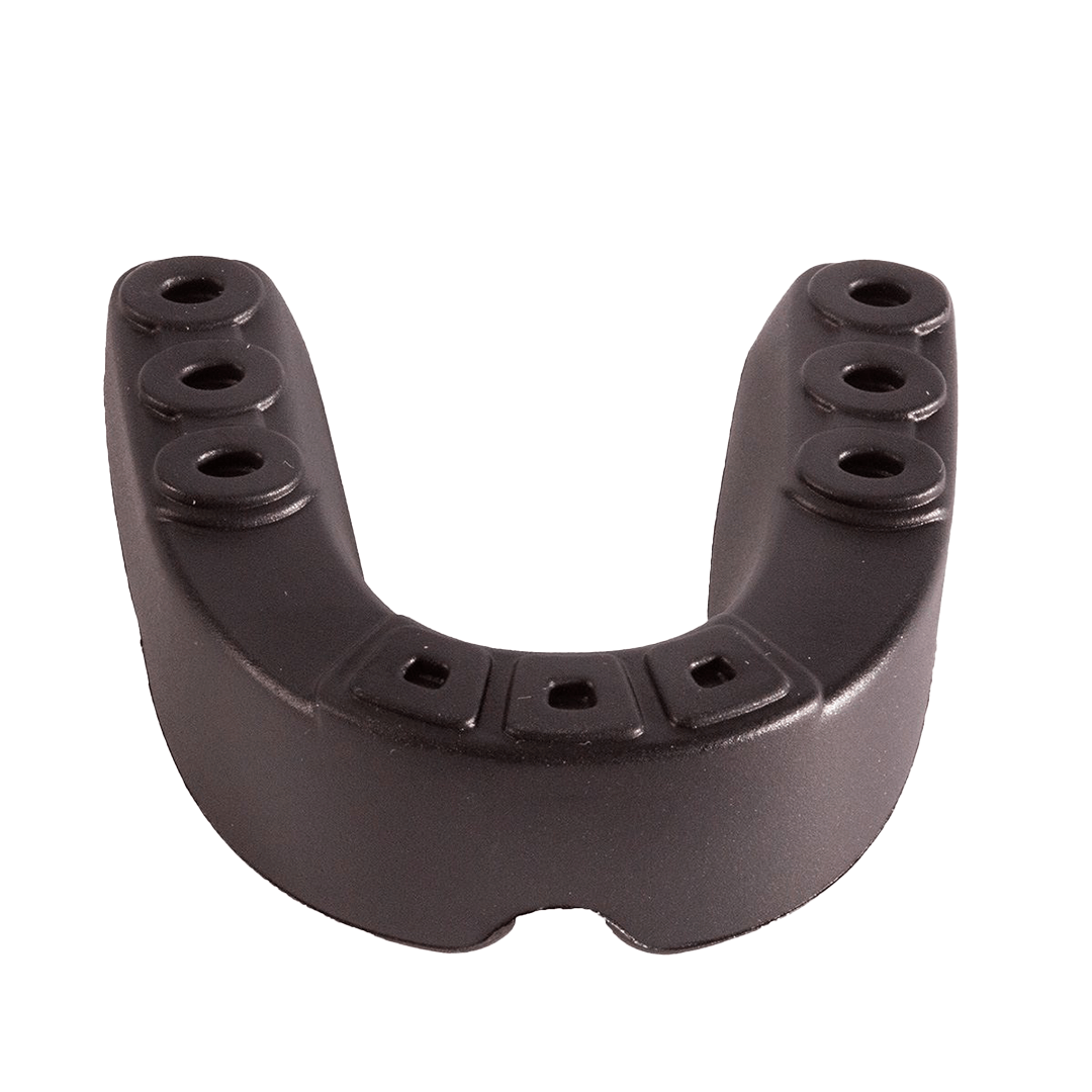 Drako 2ko Gel Mouth Guard