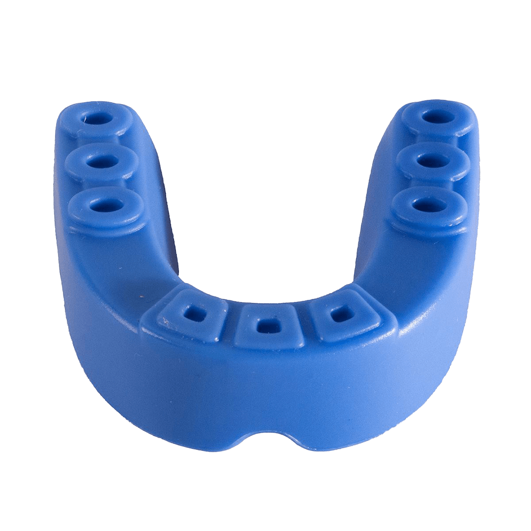 Drako 2ko Gel Mouth Guard