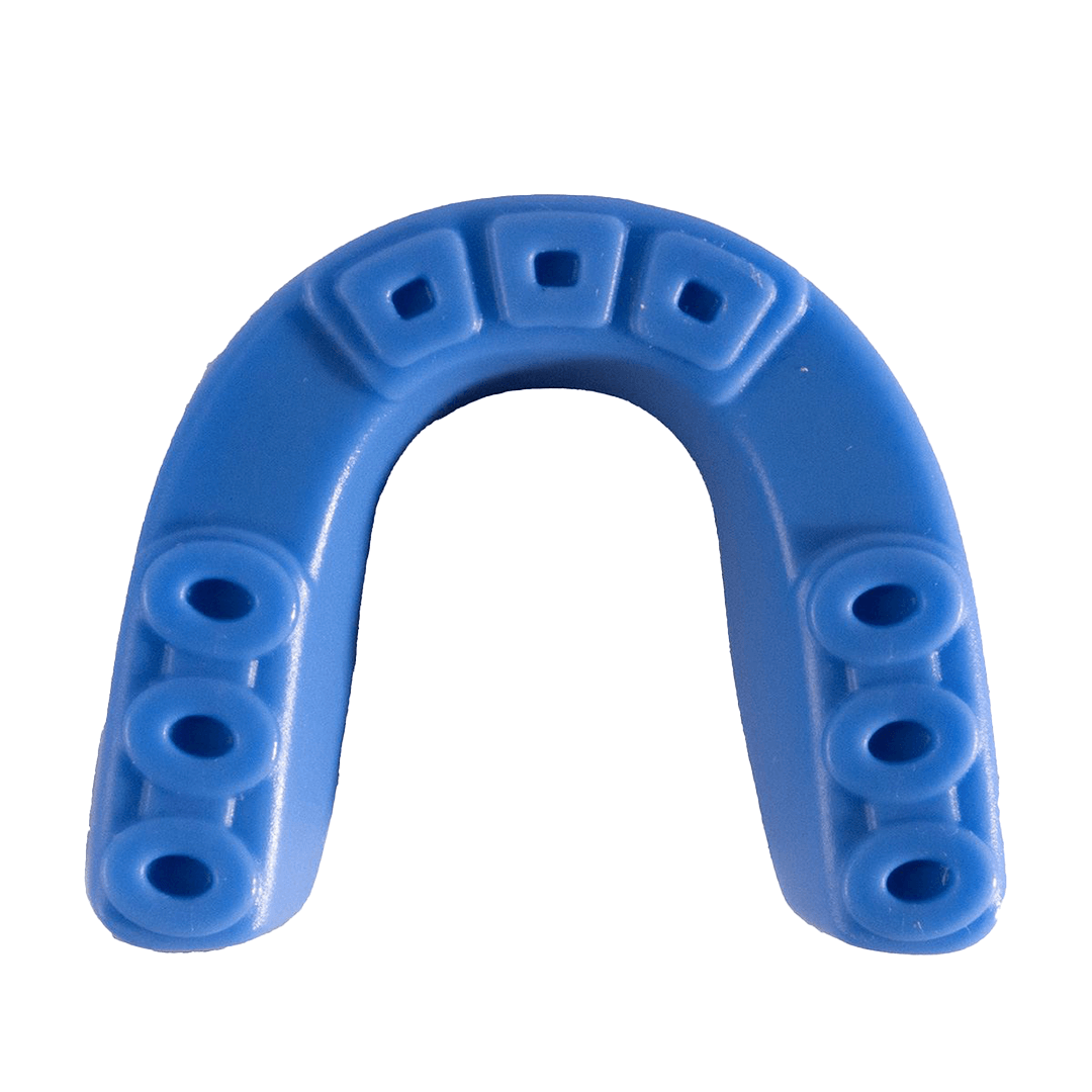 Drako 2ko Gel Mouth Guard